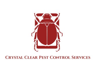 Crystal Clear Pest Control Services