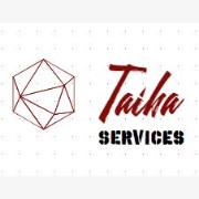 Taiba Services