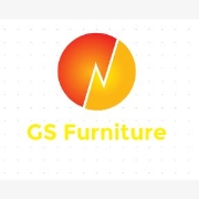 GS Furniture