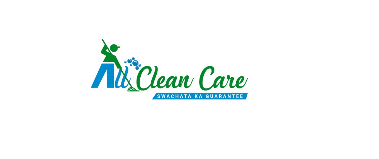All Clean Care