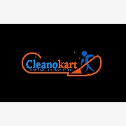 Cleanokart