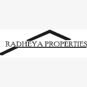 Radheya Properties