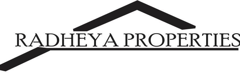 Radheya Properties