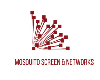 Mosquito Screen & Networks