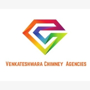 Venkateshwara Chimney Agencies