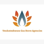 Venkateshwara Gas Stove Agencies