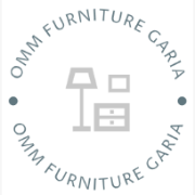 Logo of Laxmi Furniture