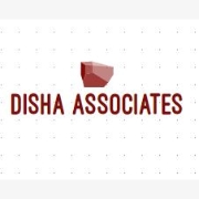 Disha Associates