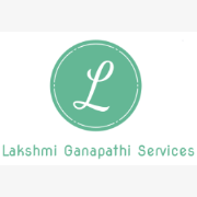 Lakshmi Ganapathi Services