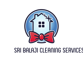 Sri Balaji Cleaning Services
