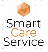 Smart Care Service 