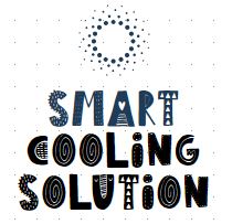 Smart Cooling Solution