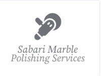 Sabari Marble Polishing Services