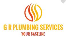 VR Plumbing Services 