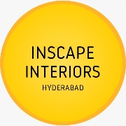 Logo of Inscape Interiors