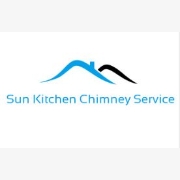 Logo of Sun Kitchen Chimney Service