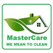 Mastercare Cleaning Services LLP