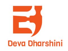 Deva Dharshini 