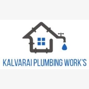 Kalvarai Plumbing Work's