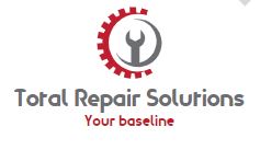 Total Repair Solutions