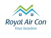 Royal Air Con
