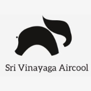 Sri Vinayaga Aircool 