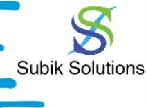 SUBIK SOLUTIONS