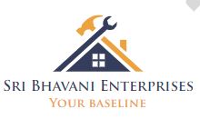 Sri Bhavani Enterprises