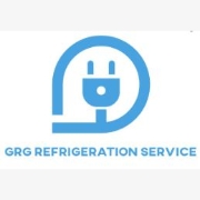 GRG Refrigeration Service