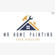 MR Home Painting