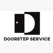 Doorstep Service