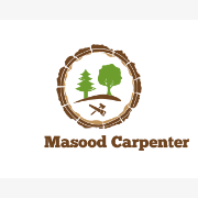 Masood Carpenter