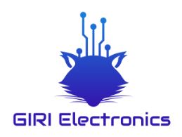 GIRI Electronics 