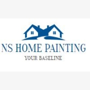 NS Home Painting 