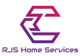 RJS Home Services 