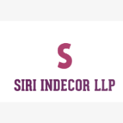 Siri Indecor LLP 