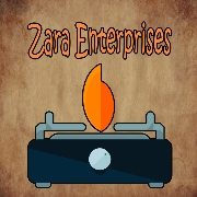 zara enterprises