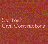 Santosh Civil Contractors