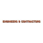 Engineers & Contractors