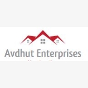 Logo of Avdhut Enterprises