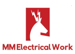 MM Electrical Work