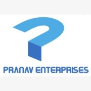 Logo of Pranav Enterprises