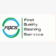 First Quality Cleaning Service