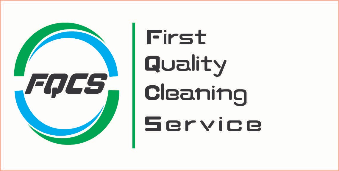 First Quality Cleaning Service