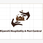 Riyanshi Hospitality Services