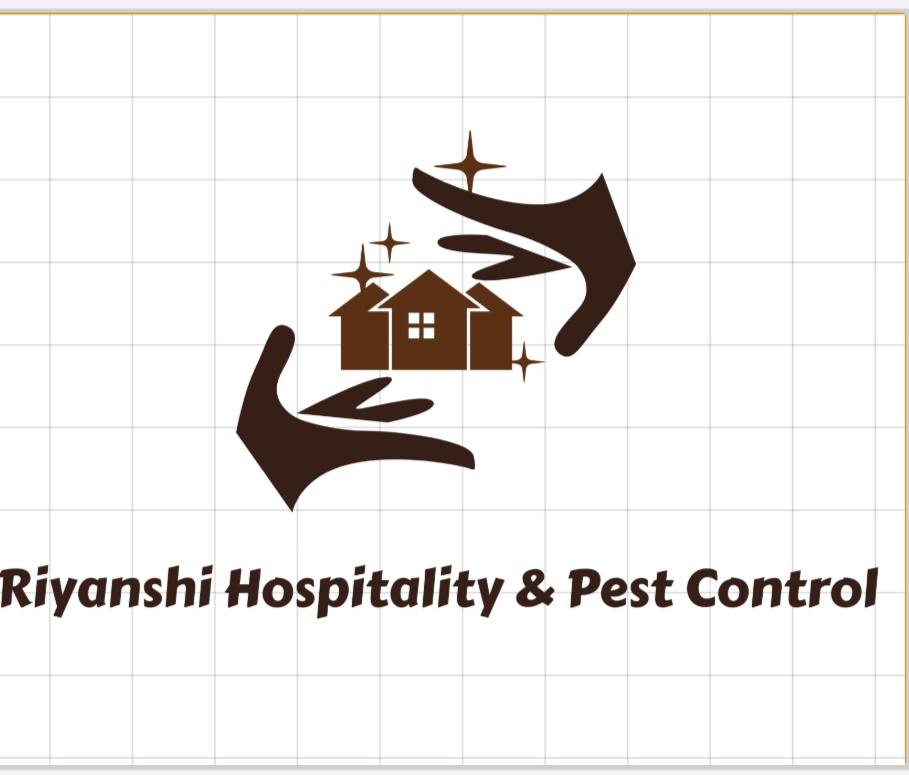 Riyanshi Hospitality Services
