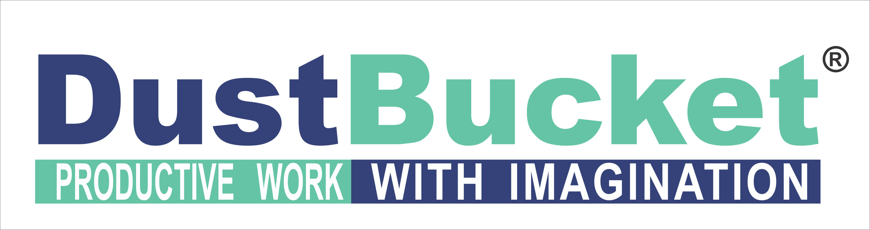 DUSTBUCKET FACILITY MANAGEMENT SERVICES PRIVATE LIMITED