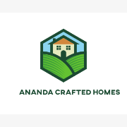 Ananda Crafted Homes