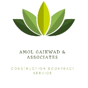 Logo of Amol Gaikwad And Associates
