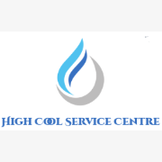 High Cool Service Centre